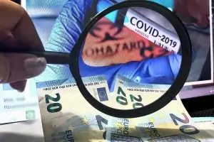 ББР разкри важните промени за безлихвените заеми