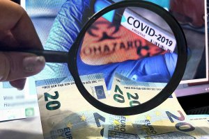 Българският бизнес разбира необходимостта от предприемане на ограничителни мерки насочени