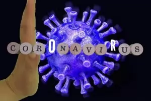 Започва масово тестване зa Covid-19 в Бургас и региона