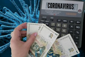 Въпреки че се обявиха категорично против идеите за лихвена ваканция