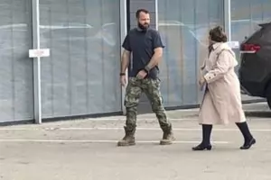 "ЦСКА-София" отказа обединение с "ЦСКА 1948"