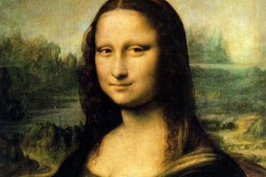 Предприемачът Стефан Дитетген предложи Франция да продаде Мона Лиза за да