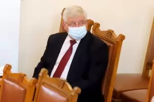 Остава карантината за влизащите от Великобритания, Швеция и Португалия