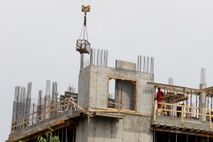 Архитектите и представители на природозащитните организации вероятно ще разчитат на