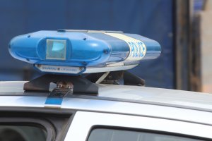 Над 300 000 лв  са били откраднати от склад на фармацевтична компания