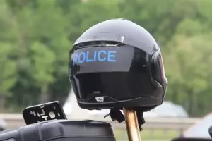 Синдикатът на МВР защити полицаите от тайния купон в Сандански