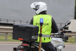 След като само преди няколко дни стана ясно че не