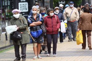 56 от българите не считат че правителството се справя добре