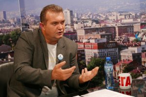 Районният съд във Видин призна лидера на гражданско сдружение БОЕЦ