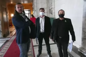 Ресторантьори се притесниха от конкуренцията на къщите за гости