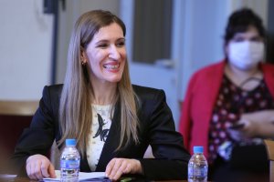 След седмица всички основни туроператори отварят чатърните си програми с