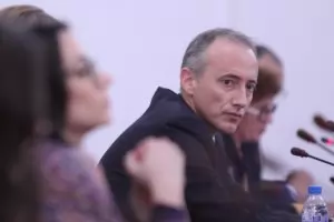 Занапред и при грипни ваканции ще има дистанционно обучение