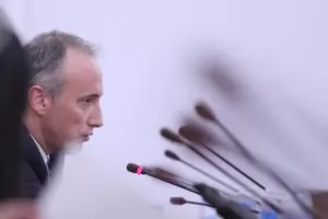 МОН има план за онлайн обучение и след 15 септември