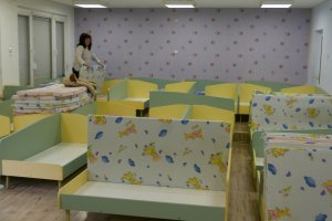 Афишираните в понеделник крути огранечения срещу коронавируса се посрещат с