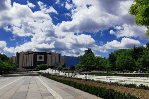 Правителството реши да увеличи с 8 млн лева капитала на