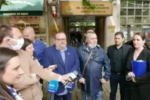 Ресторантите и заведенията започват работа на пълни обороти от 1 юни