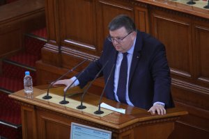 Пловдивчанинът Максим Савов осъди България в Страсбург заради прокурорско съдебния тормоз на който