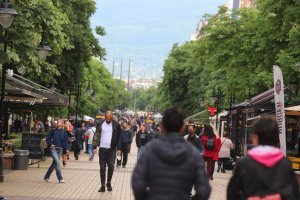 Ниското ниво на ваксинация намалява възможностите за икономически растеж на