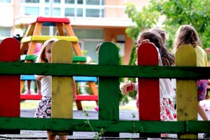 Премиерът Бойков Борисов изрази надежда че детските градини ще отворят