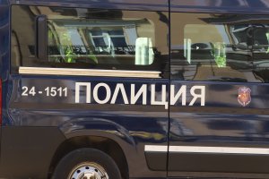 Варненският журналист Георги Александров е открит мъртъв предава Нова тв