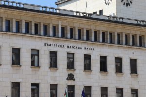 БНБ определи ниво на буфер за 8 банки приложим към