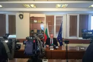 Цените на топлата вода падат средно с 4% от 1 май