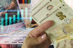 Здравните осигуровки да се плащат изцяло от работниците и служителите като