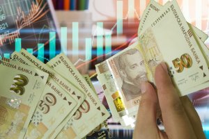 Контролът върху харченето на публични средства да бъде затегнат а