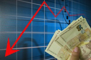 След грантовете за микро и малки предприятия безвъзмездно финансиране заради