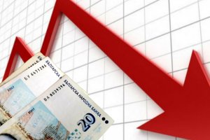 След като от началото на годината бюджетът на държавата неизменно