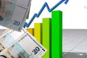 Лихвите по кредитите достигнали в края на миналата и началото