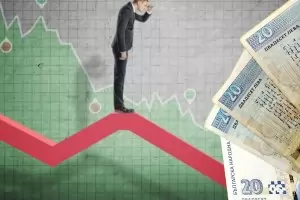 Местните данъци и такси скачат от 16% до 500%