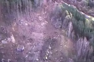 Делото за 15-те жертви от взрива в "Миджур" е отложено