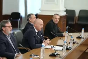 В България има само 17 нови случая на коронавирус