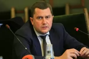 Режимът на водата в Перник може да отпадне в края на юни