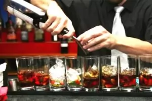 Алкохолните турове по морето ще бъдат забранени