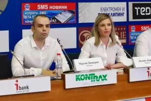 ЛиЛана пред съда: Първо ме питаха за Дубай и Божков