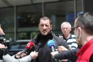 Пречките пред единен отбор ЦСКА