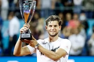 София засега не е опция за третия турнир от "Адриа тур"