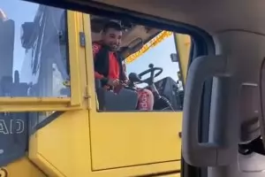 Пиарката на Бойко Борисов: И ние пазим някои снимки!