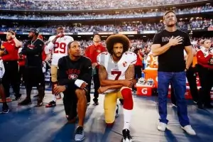 МОК нарушава основни човешки права