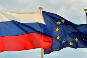 ЕС ще удължи с още 6 месеца санкциите срещу Русия