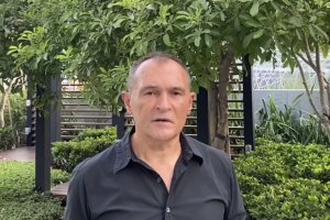 Запор върху имоти за 940 978 лв наложен от данъчните на