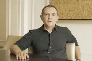 Божков осъди държавата заради "Еврофутбол"