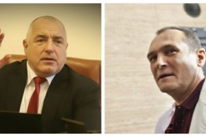 Васил Божков пусна подробни нови извлечения за тегленията от личната си