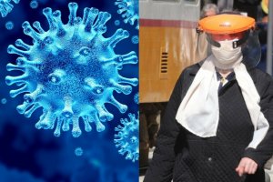 Броят на жертвите на COVID 19 по света надхвърли 1 милион