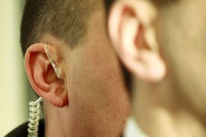 Бивш полковник от НСО е признат за виновен по обвинение