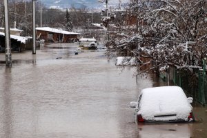 С кредит от 10 милиона лева община Харманли ще изплаща