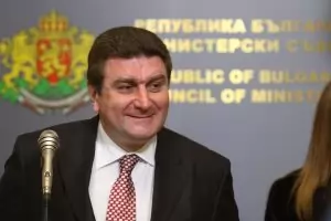 Прокуратурата привика бизнесмена Валентин Златев на разпит