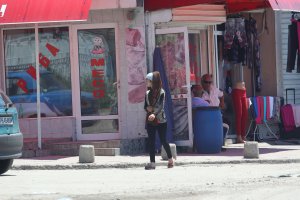 Убийството на Джордж Флойд e катализаторът на протести не само в САЩ